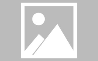 鹤岗机械网站搭建全包（机械网址大全）